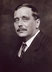 Herbert George Wells fotka