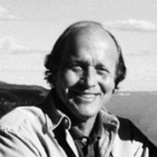 H. Jackson Brown, Jr. fotka