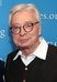 Hans-Hermann Hoppe fotka