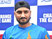 Harbhajan Singh fotka