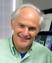 Harold Kroto fotka