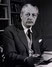 Harold Macmillan fotka