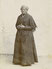 Harriet Tubmanová fotka