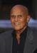 Harry Belafonte fotka