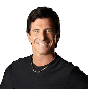 Harv Eker fotka