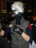 Hatake Kakashi fotka