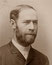 Heinrich Rudolf Hertz fotka