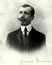 Heinrich Mann fotka