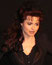 Helena Bonham Carterová fotka