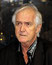 Henning Mankell fotka