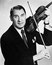 Henny Youngman fotka