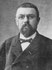 Henri Poincaré fotka