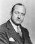 Henry Hazlitt fotka