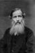 Henry Sidgwick fotka
