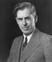 Henry Agard Wallace fotka