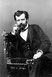 Hermann Bahr fotka