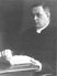 Hermann Bezzel fotka