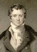 Humphry Davy fotka