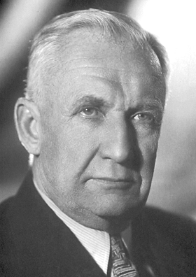 Igor Jevgenievič Tamm fotka