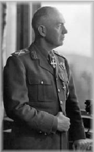 Ion Antonescu fotka