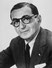 Irving Berlin fotka