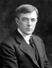 Irving Langmuir fotka