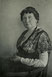 Isolde Kurz fotka