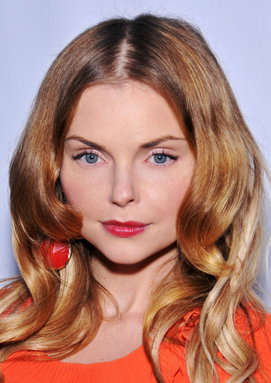 Izabella Miko fotka