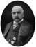 John Pierpont Morgan fotka