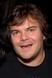 Jack Black fotka