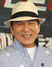Jackie Chan fotka