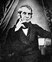 Jacob Bigelow fotka