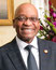 Jacob Zuma fotka