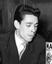 Jacques Brel fotka