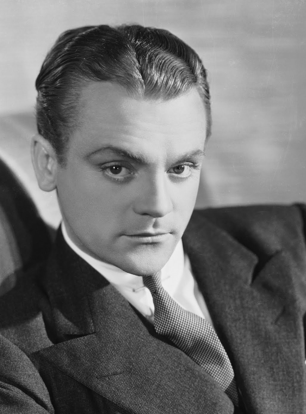 James Cagney fotka