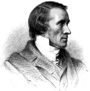 James David Forbes fotka