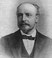James Dewar fotka