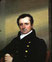 James Fenimore Cooper fotka