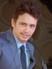 James Franco fotka