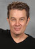 James Marsters fotka