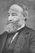 James Prescott Joule fotka