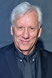 James Woods fotka