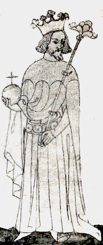 Ján fotka