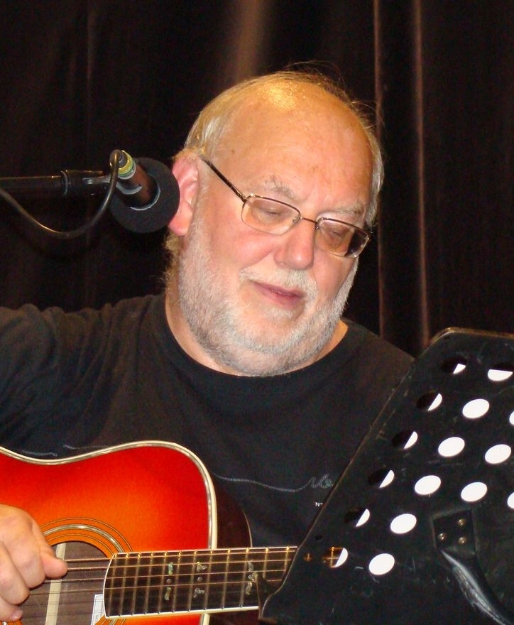Jan Nedvěd fotka