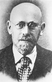 Janusz Korczak fotka