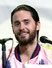 Jared Leto fotka