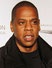 Jay Z fotka