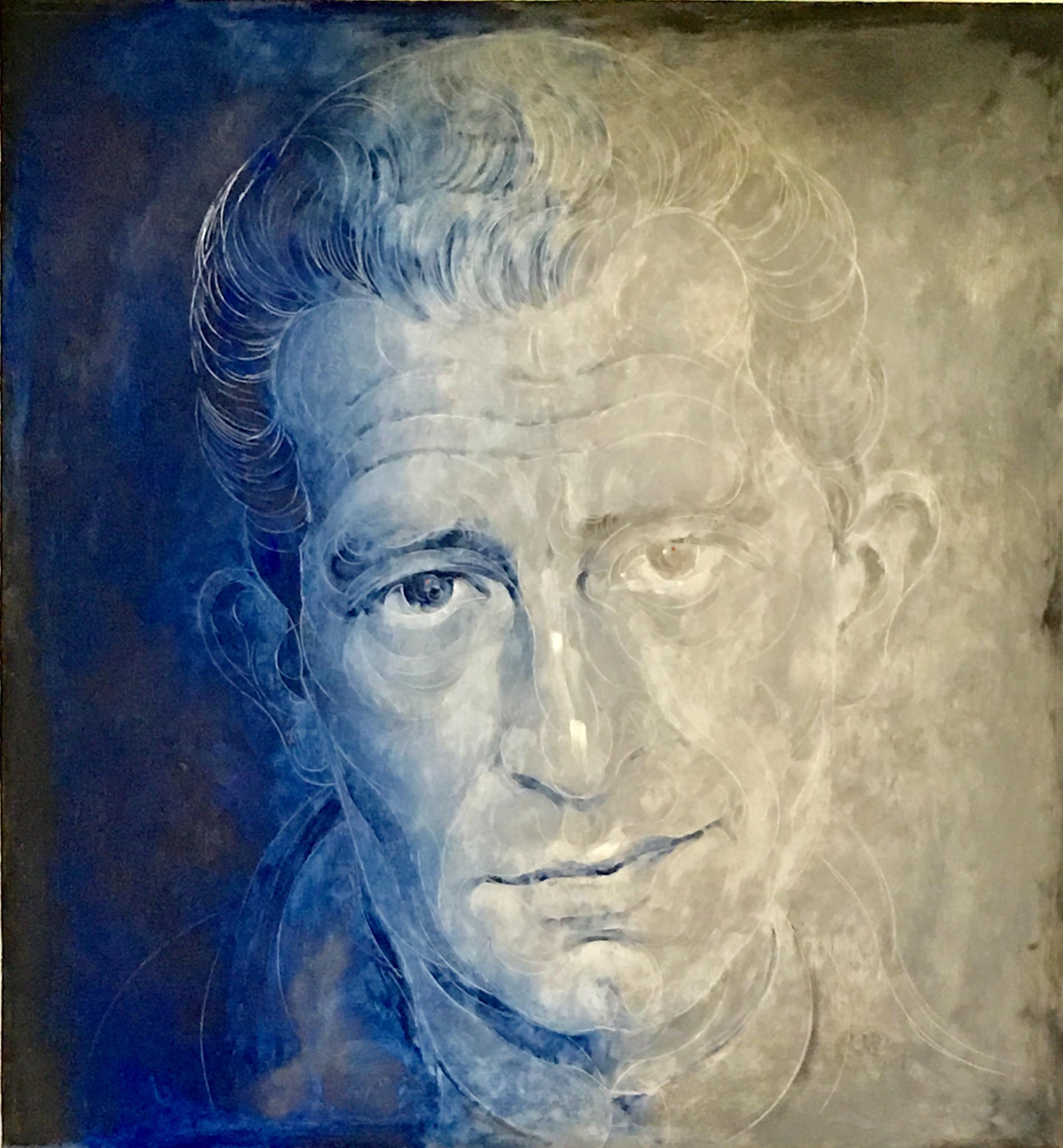 Jean Améry fotka