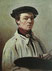 Jean-Baptiste Camille Corot fotka