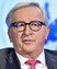 Jean-Claude Juncker fotka